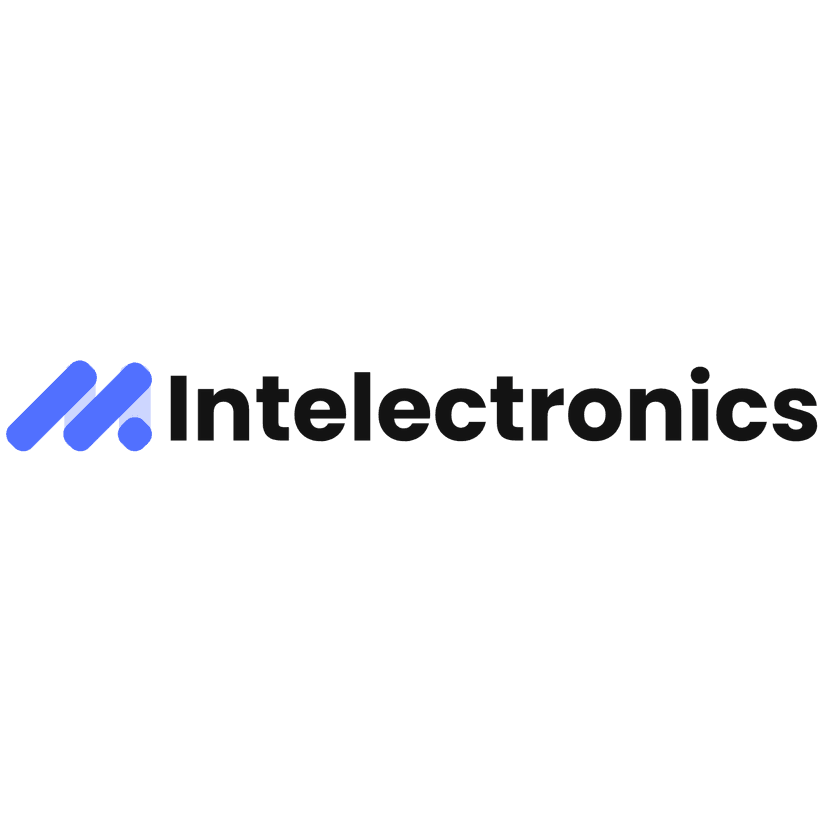 Intelectronics Solutions