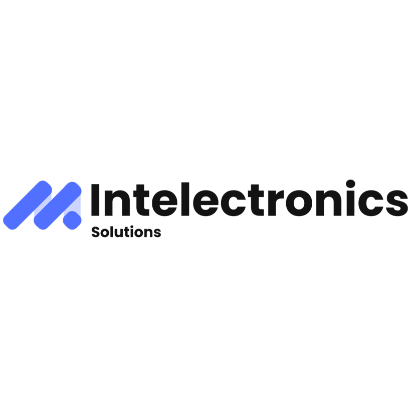 Intelectronics Solutions